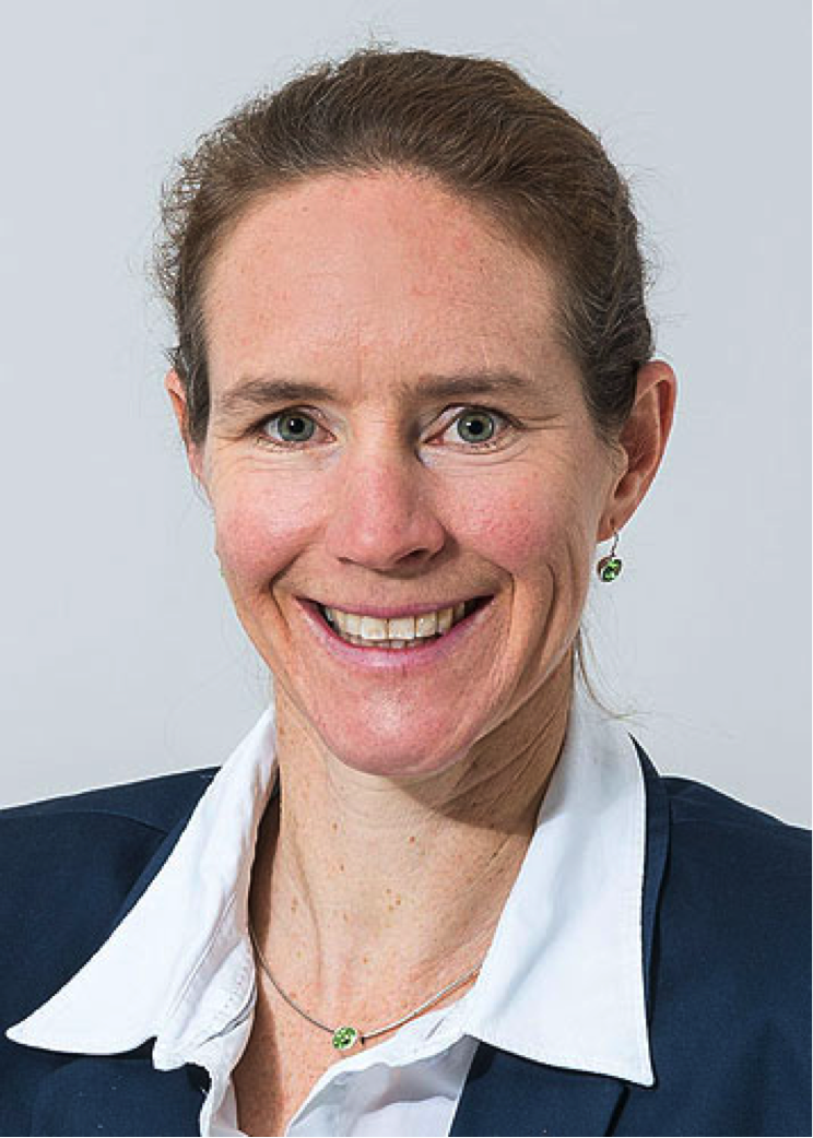 Karriereberatung Claudia Wingenroth Karriereberatung Claudia Wingenroth