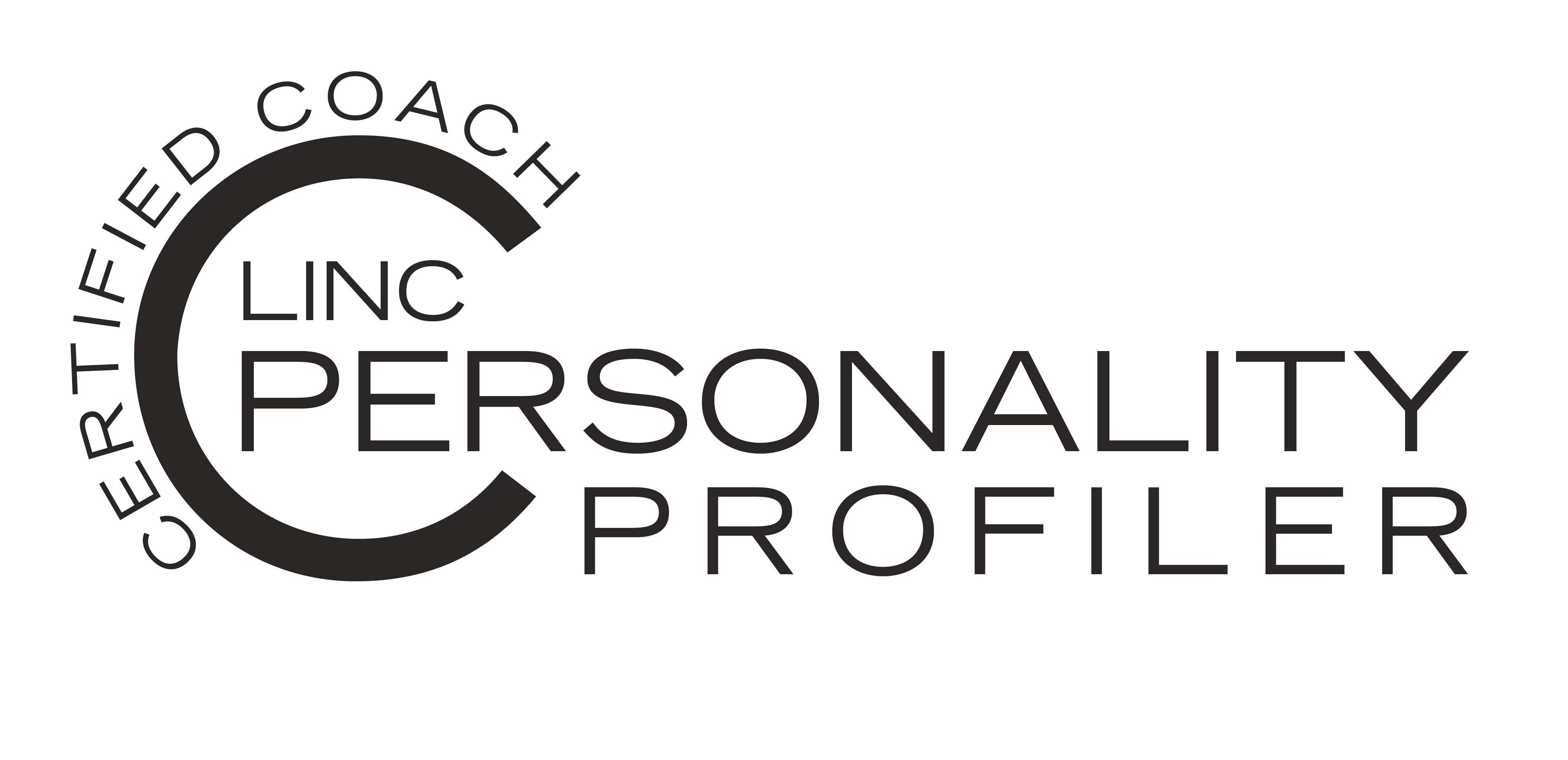 Claudia Wingenroth Linc Personality Profiler