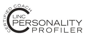 Claudia Wingenroth - Zertifizierte Linc-Personality-Coach