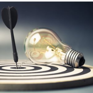 Zielearbeit im Hypno-Coaching Zielearbeit im Hypno-Coaching