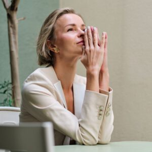 Prioritäten Pause gegen stress Prioritäten Pause gegen stress