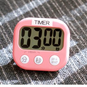 3 Minuten Mikropause gegen Stress 3 Minuten Mikropause gegen Stress