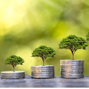 Vorteile eines Growth Mindsets