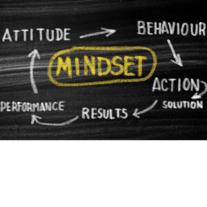 5 Tipps ein growth mindest zu entwickeln