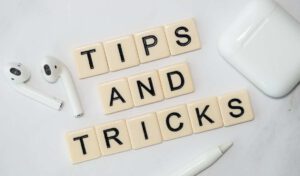 tipps für das Vorstellungsgespräch