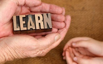 Lernbereitschaft fördern mit KI