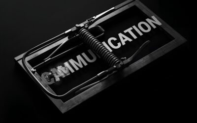 Typische Kommunikationsfallen im Team