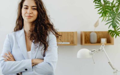 Neuroleadership – 5 wissenschaftliche Tipps für Führungskräfte