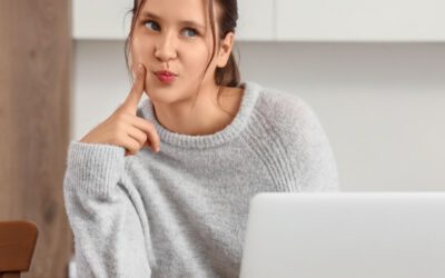 Berufsfindungs-Check: Der Schlüssel zum passenden Job