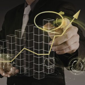 Wo stehen Sie im Job?  Eine Analyse