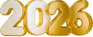 Bewerbung in 2026: Wie Sie KI und ATS überzeugen